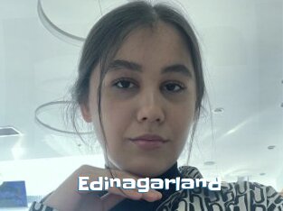 Edinagarland