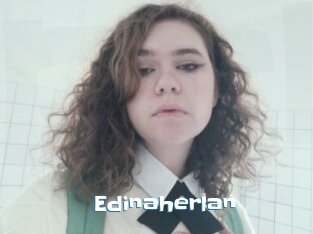 Edinaherlan
