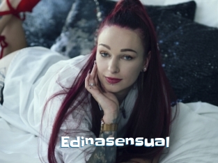 Edinasensual