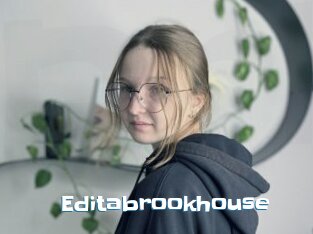 Editabrookhouse