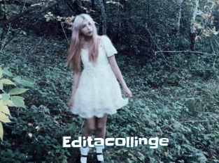 Editacollinge