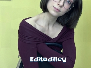 Editadilley