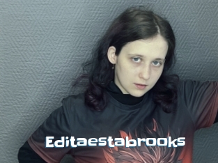 Editaestabrooks