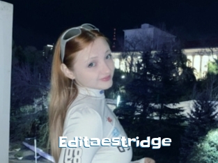 Editaestridge