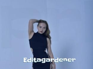 Editagardener