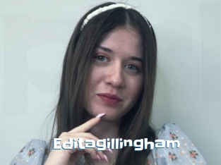 Editagillingham