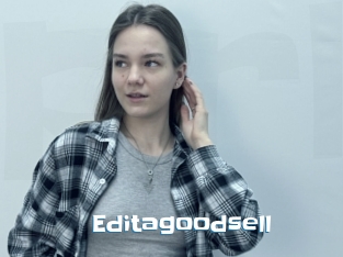 Editagoodsell