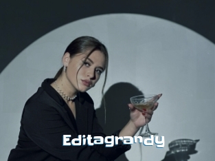 Editagrandy