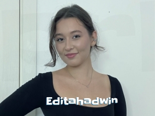 Editahadwin
