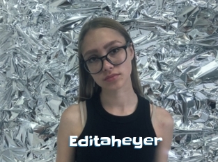 Editaheyer