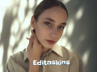 Editaskins