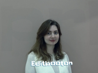 Editbooton