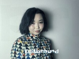 Editbraund