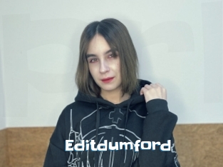 Editdumford