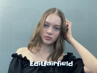 Editfairfield