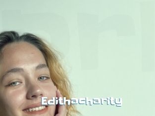 Edithacharity
