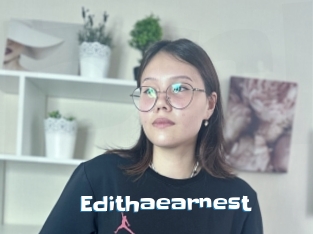 Edithaearnest