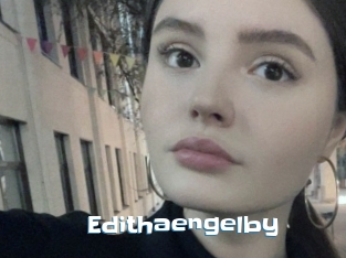 Edithaengelby