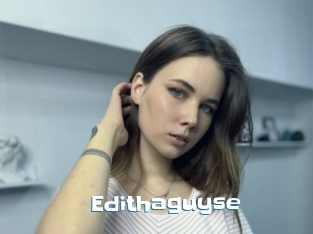 Edithaguyse