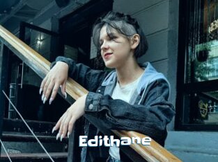 Edithane