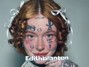 Edithblanton