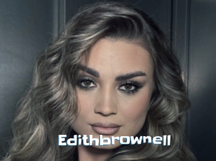 Edithbrownell