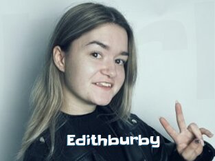 Edithburby