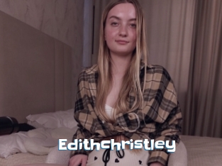 Edithchristley