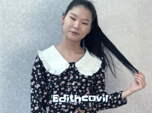 Edithcovil