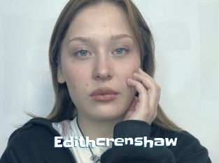 Edithcrenshaw