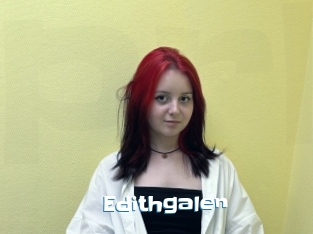 Edithgalen