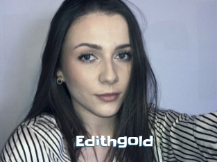 Edithgold