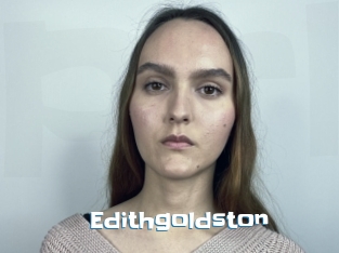 Edithgoldston
