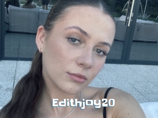 Edithjoy20
