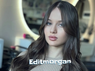 Editmorgan