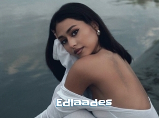 Edlaades