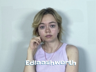 Edlaashworth