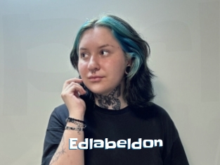 Edlabeldon