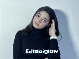 Edlabiglow