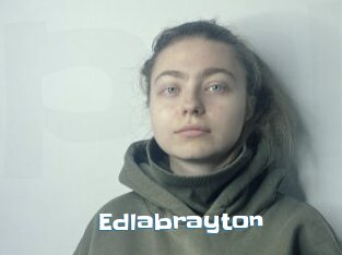Edlabrayton