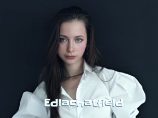 Edlachatfield