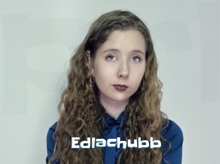 Edlachubb