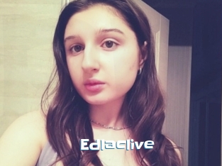 Edlaclive