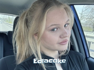 Edlacoke