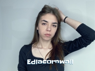 Edlacornwall