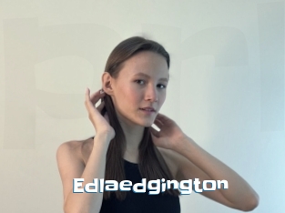 Edlaedgington