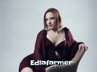 Edlafarmer