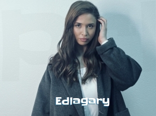 Edlagary