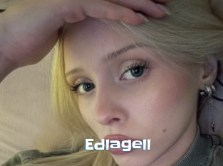 Edlagell