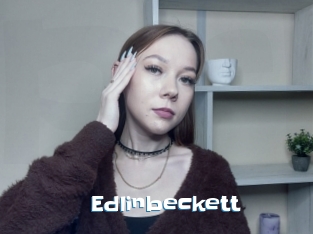 Edlinbeckett